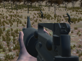 Juego Zombie Waves 3D