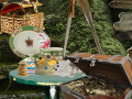 Juego Andael The Hidden Citadel