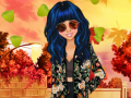 Juego Who What Wear Princess Fall Fashion Trends