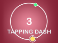 Juego Tapping Dash