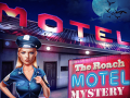 Juego The Roach Motel Mystery