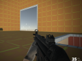 Juego Cazy Shoot Factory