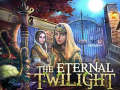 Juego The Eternal Twilight