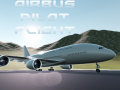 Juego Airbus Pilot Flight