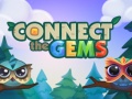 Juego Connect The Gems