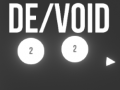 Juego De/Void