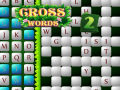 Juego Crosswords 2