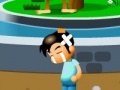Juego Funny Zoo