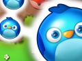 Juego Animal Match Pet Rescue