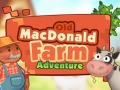 Juego Old Macdonald Farm