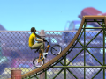 Juego BMX Trials Pro