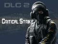 Juego Critical Strike DLC 2