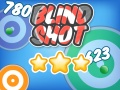 Juego Blind Shot