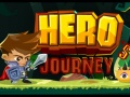 Juego Heros Journey