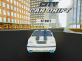 Juego City Car Drift