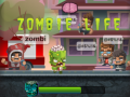 Juego Zombie Life