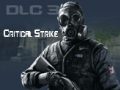 Juego Critical Strike DLC 3