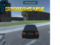 Juego Transporter Hot Pursuit