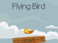 Juego Flying Bird