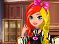 Juego 50/50 Hairstyles