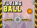 Juego Flying Ball