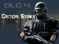 Juego Critical Strike DLC 4