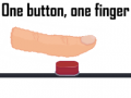 Juego One button, one finger