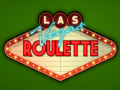 Juego Las Vegas Roulette