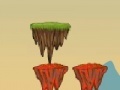 Juego Little ninja