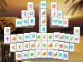 Juego Pirate Ship
