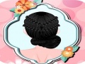 Juego Perfect Popular Braids