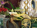 Juego Mysterious Carriage