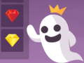 Juego Kingy Eternal Gems