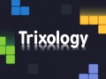 Juego Trixology