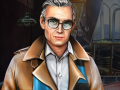 Juego The Code Book