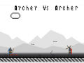 Juego Archer vs Archer