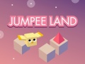 Juego Jumpee Land