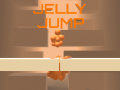 Juego Jelly Jump