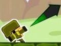 Juego Bieb Blaster 2