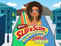 Juego Wham-O Slip'N Slide