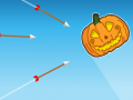 Juego Halloween Archer