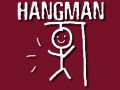 Juego Hangman Animals