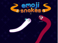 Juego Emoji Snakes