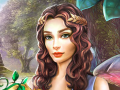 Juego Amulets of Gods