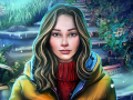 Juego Winter Traveler
