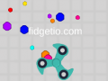 Juego Fidgetio.com