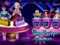 Juego Bag Design Contest