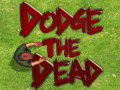 Juego Dodge The Dead