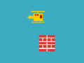 Juego Helicopter Skills Training