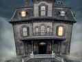 Juego Happy Halloween 
